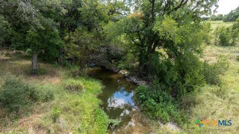 149 Guadalupe Drive, Oglesby, TX 76561