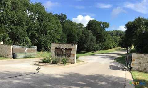 578 Creekside Drive, Belton, TX 76513
