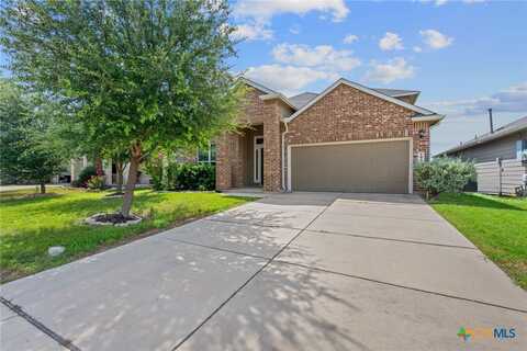 1944 Heather Glen Drive, New Braunfels, TX 78130