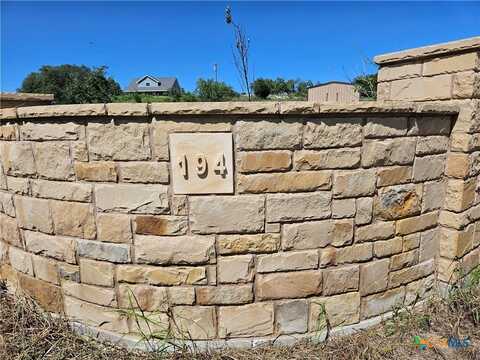 194 County Road 3430, Lampasas, TX 76550