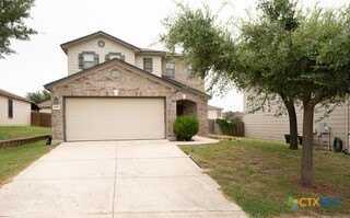 5757 Columbia Drive, Cibolo, TX 78108
