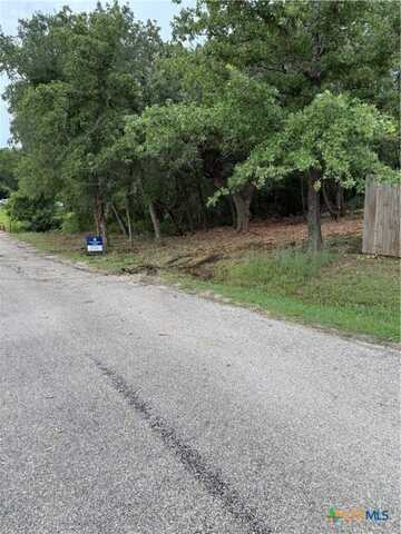 Tbd Tejas, Smithville, TX 78957