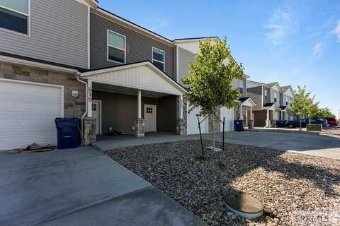 535 Tap Root Drive, Sugar City, ID 83448