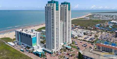 310A Padre Blvd., South Padre Island, TX 78597