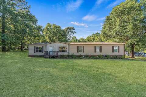 840 Miller Road, Woodruff, SC 29388