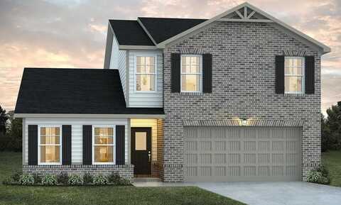 275 Pretoria Drive, Woodruff, SC 29388