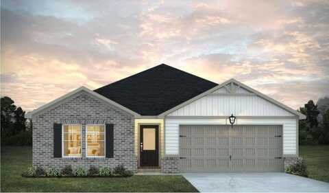 279 Pretoria Drive, Woodruff, SC 29388