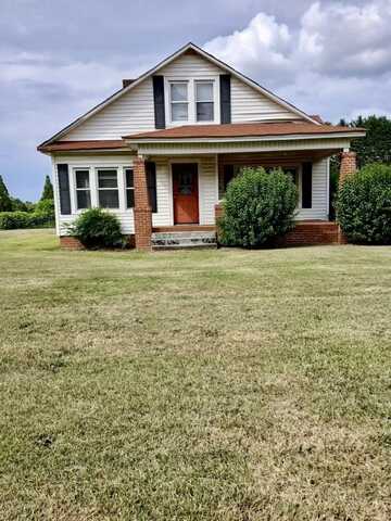 1266 Chesnee Highway, Gaffney, SC 29341