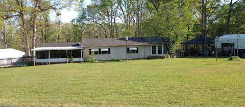 120 Frazier St, Woodruff, SC 29388