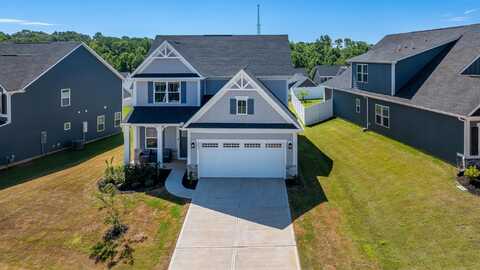 200 Hollythorpe Lane, Fountain Inn, SC 29644