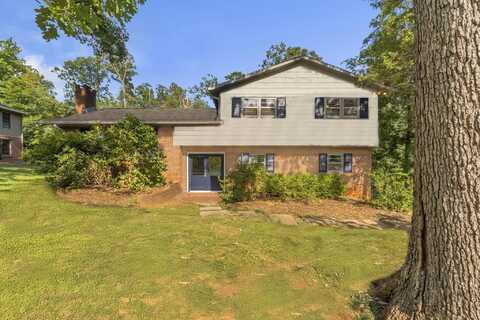 149 Russell Street, Spartanburg, SC 29307