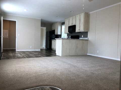 1314 Rodney Ct., Troy, MI 48083