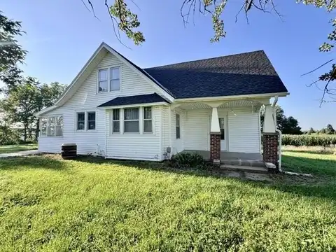 22530 HUNT Avenue, COUNCIL BLUFFS, IA 51503