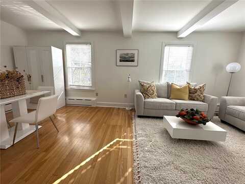 50 Webster Street, Newport, RI 02840