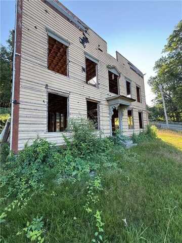 30 Hope Furnace Road, Scituate, RI 02831
