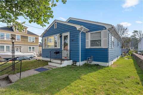 103 Opper Street, Providence, RI 02904