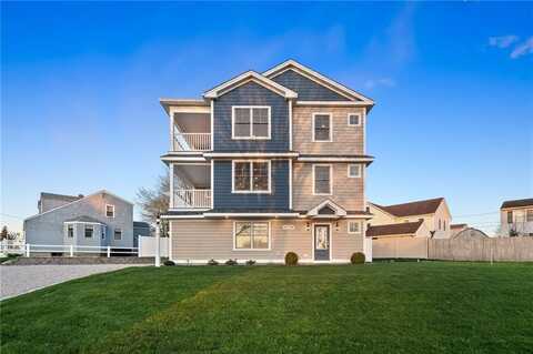 25 Scallop Shell Road, Narragansett, RI 02882