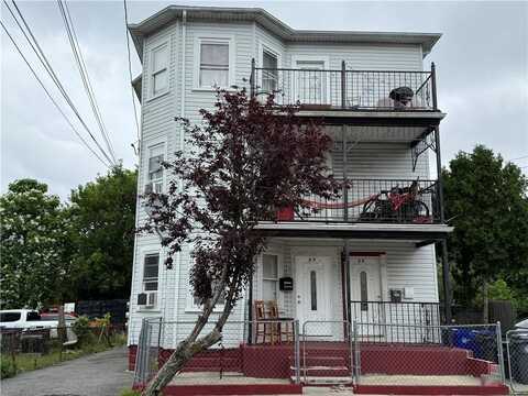179 Harold Street, Providence, RI 02908