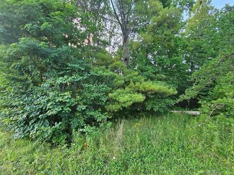 000 Denton Valley Road, Bristol, TN 37620