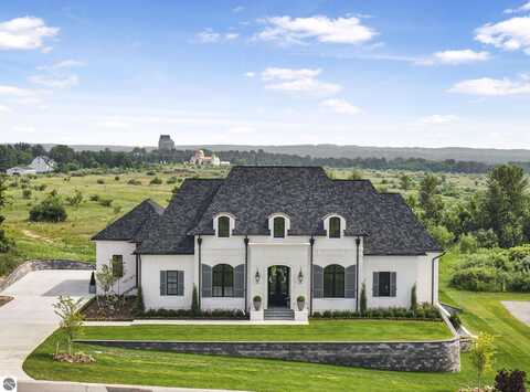 4158 Dornoch Court, Williamsburg, MI 49690