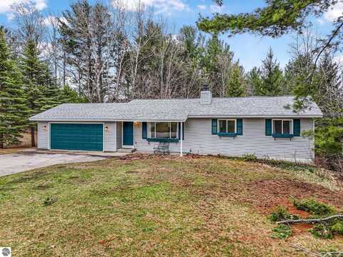 4351 Hearthside Drive, Traverse City, MI 49684
