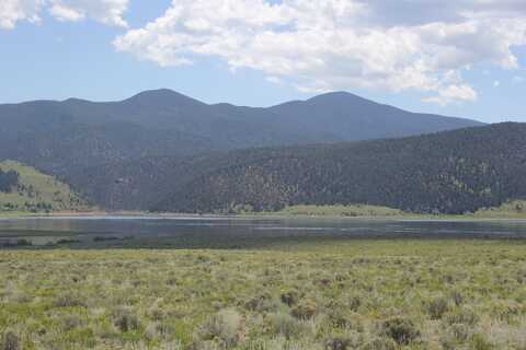 Tbd Hwy 64, Eagle Nest, NM 87718