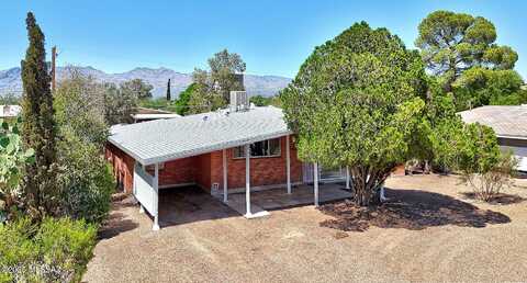 5035 E CECELIA Street, Tucson, AZ 85711