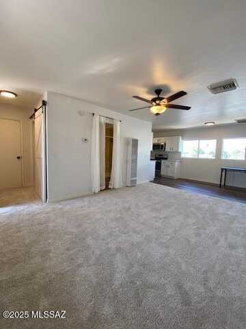 1776 S Palo Verde Avenue, Tucson, AZ 85713