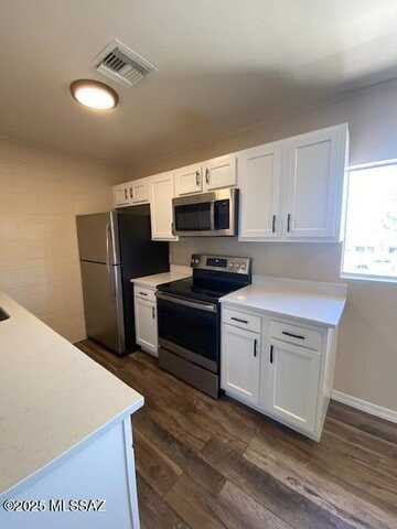 1776 S Palo Verde Avenue, Tucson, AZ 85713
