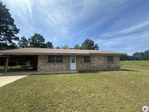 2363 W Hwy 77, Atlanta, TX 75551