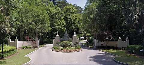 552 High Oaks Court, Tallahassee, FL 32312