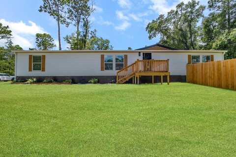 223 Tropicaire Street, Tallahassee, FL 32305