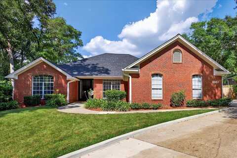1867 Easton Forest Drive, Tallahassee, FL 32317