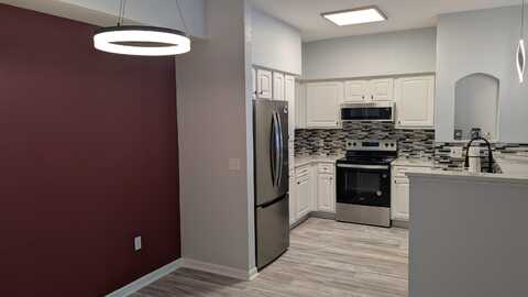 2801 Chancellorsville unit: 223, Tallahassee, FL 32312