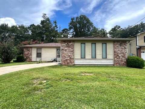 225 China Doll Drive, Tallahassee, FL 32312