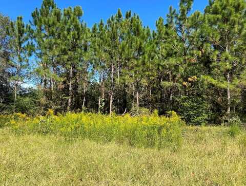 573 Frank Rd., Fitzgerald, GA 31750