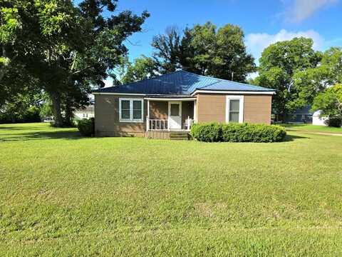 1062 Mystic Highway, Ocilla, GA 31774