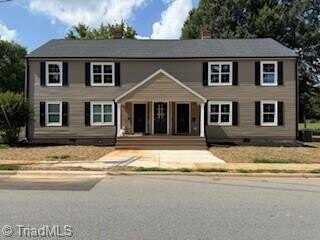 139 Nelson Street, Kernersville, NC 27284