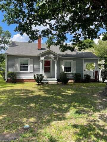 306 Rockspring Road, High Point, NC 27262