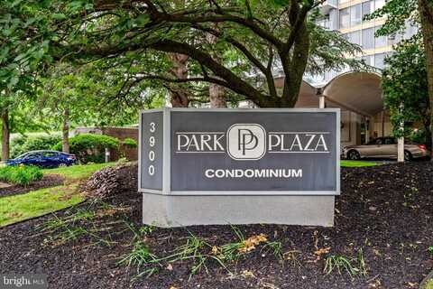 3900 FORD ROAD, PHILADELPHIA, PA 19131