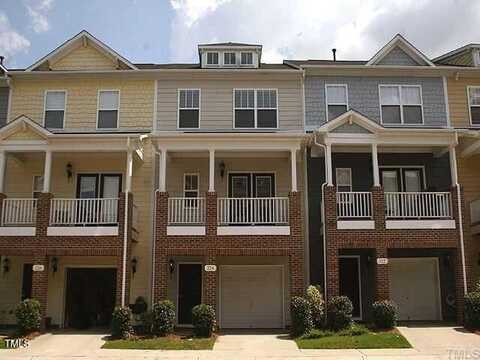 224 Briadgait Brea Road, Cary, NC 27519