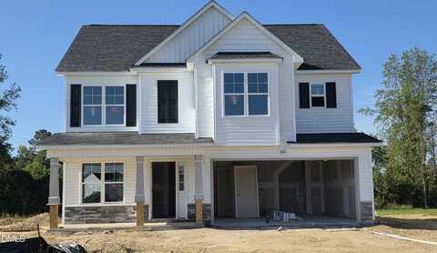 3212 Peruvian Court, Fayetteville, NC 28312