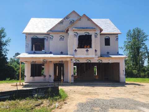 3212 Peruvian Court, Fayetteville, NC 28312