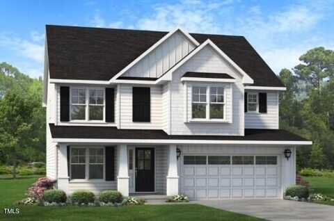 3212 Peruvian Court, Fayetteville, NC 28312