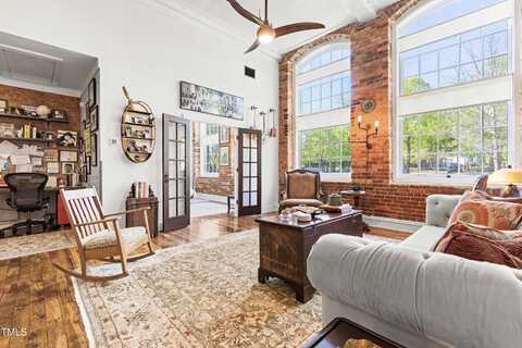 1535 Caraleigh Mills Court, Raleigh, NC 27603