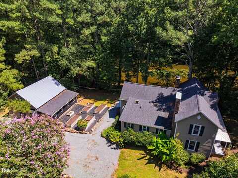 6578 Us 15-501 N, Pittsboro, NC 27312