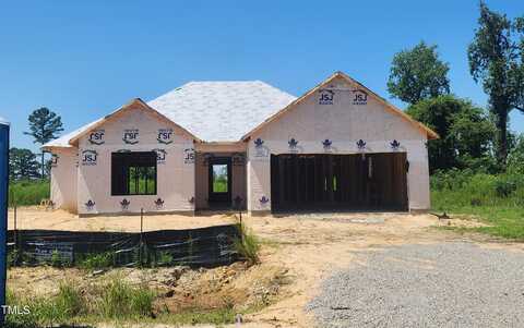 1628 Percheron Path, Fayetteville, NC 28312
