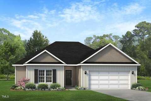 1628 Percheron Path, Fayetteville, NC 28312