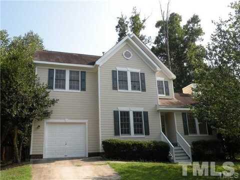 215 Mint Hill Drive, Cary, NC 27519