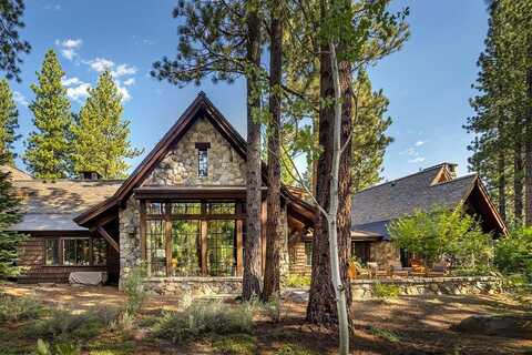 605 EJ Brickell, Truckee, CA 96161